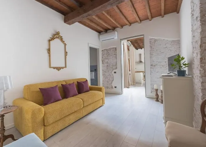 Borgo La Noce One